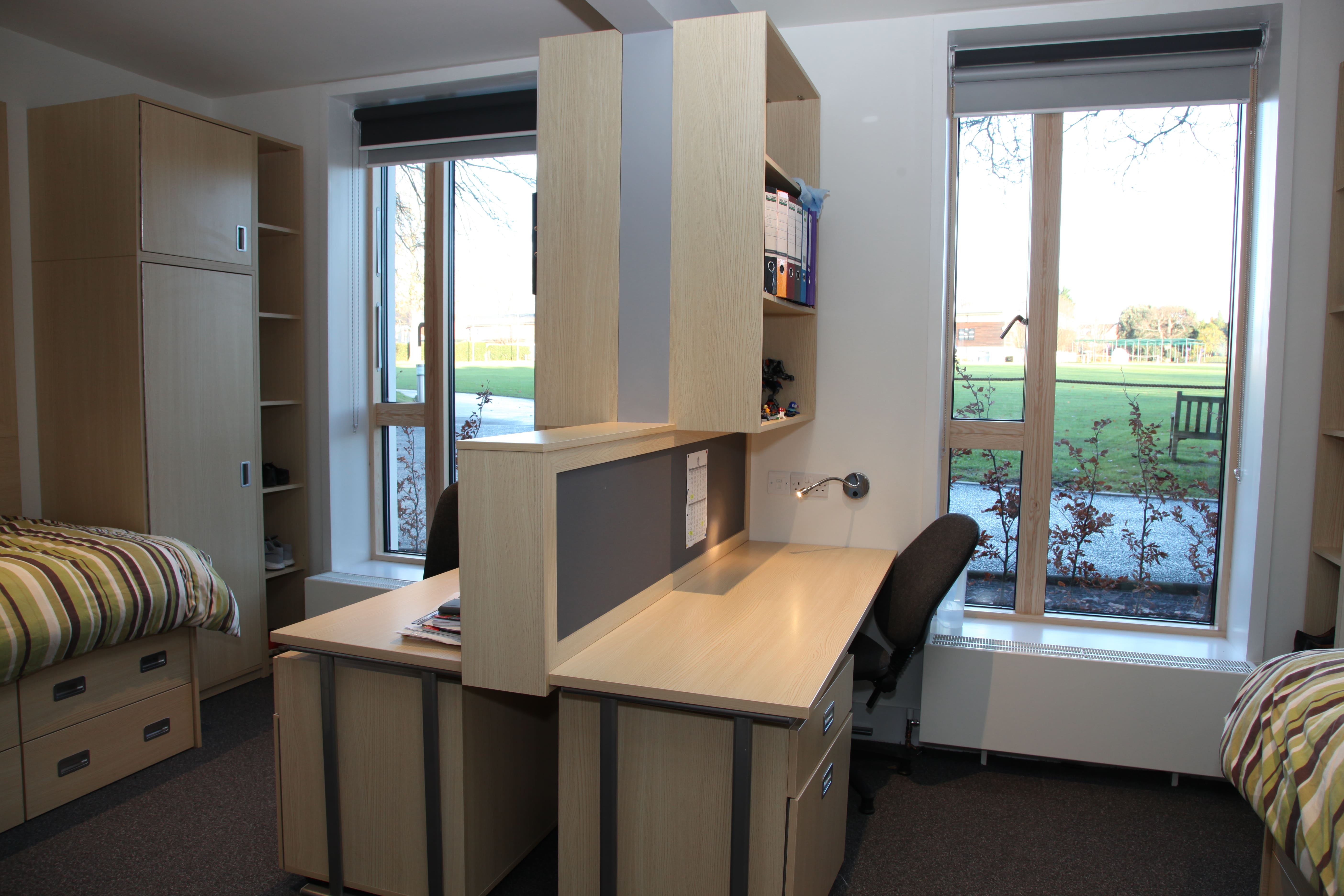 Designing Boarding Furniture For The 21st Century Witley Jones designing-boarding-furniture-for-the-21st-century-witley-jones