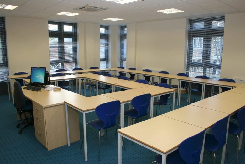 North London Collegiate School