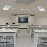 Pipers Corner Science Lab