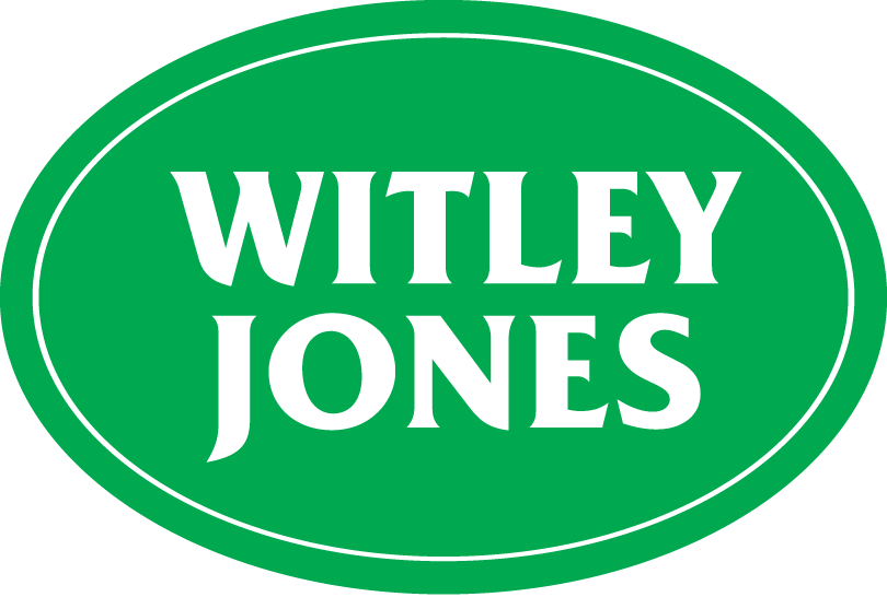 Witley Jones