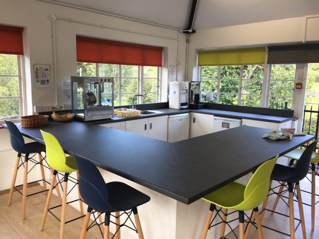 The Downs Dining Furniture2