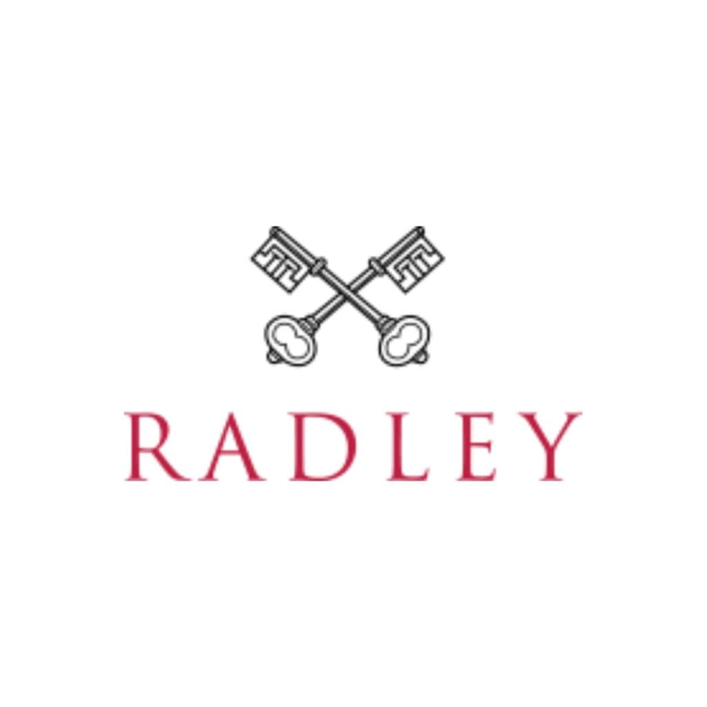 Radley Logo