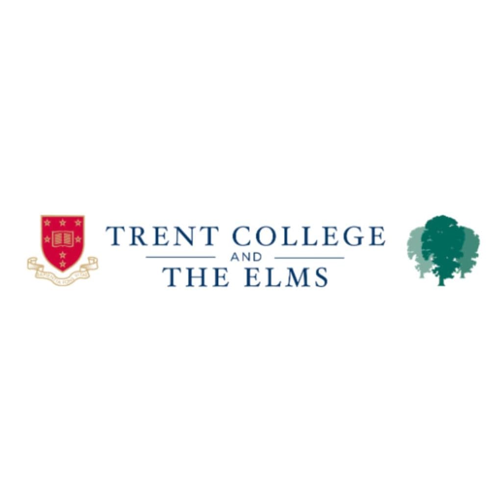 Trent College Logo