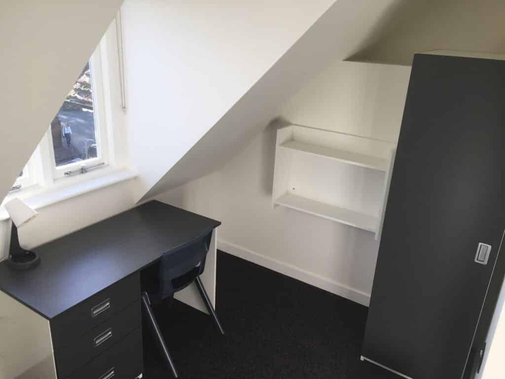 CATS Canterbury storage furniture