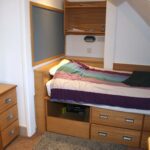 boarding accommodation furnituretu