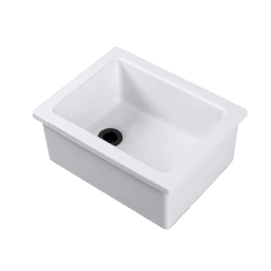 Undermount Laboratory Sink