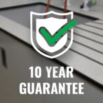 10 Year Furniture Guarantee