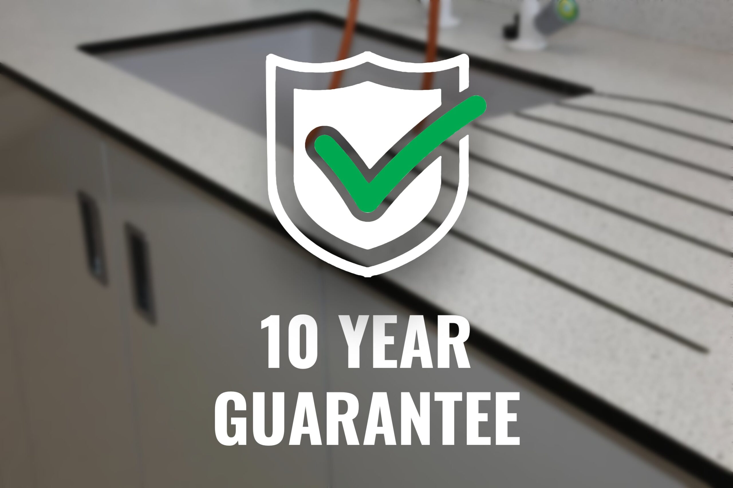 10 Year Furniture Guarantee