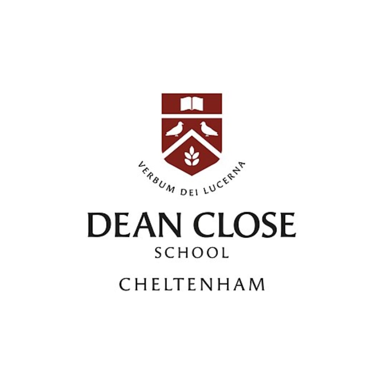 Dean Close Logo