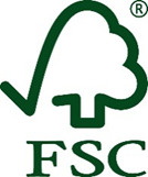 Fsc Logo