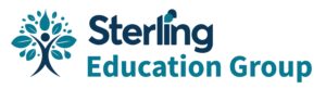 Sterling Education Group member