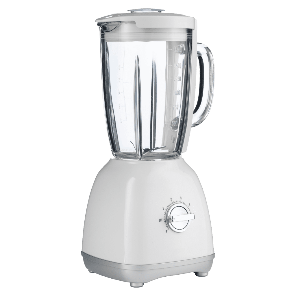 Electric Blender