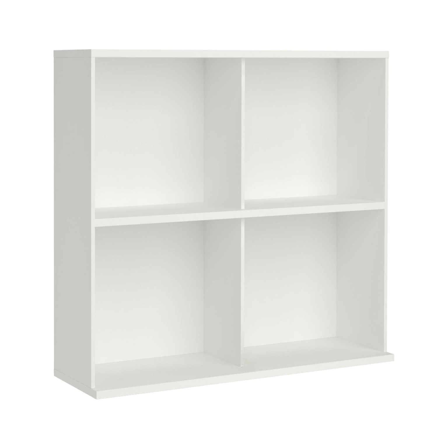Library Cubbies School Library Furniture. Bookcases, Desks and Seating - Witley Jones