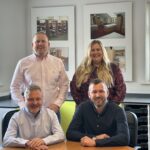 Witley Jones Furniture Directors