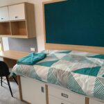 ordering your School Furniture early