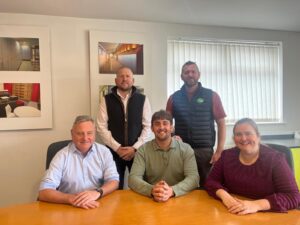 Photo 2025 04 25 10 51 08 2