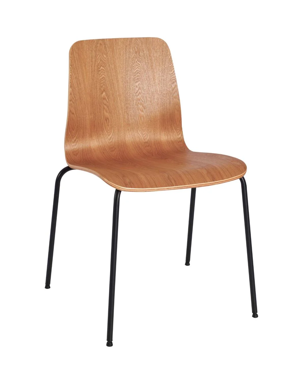 copenhagen 4 leg side chair 2 copy 2