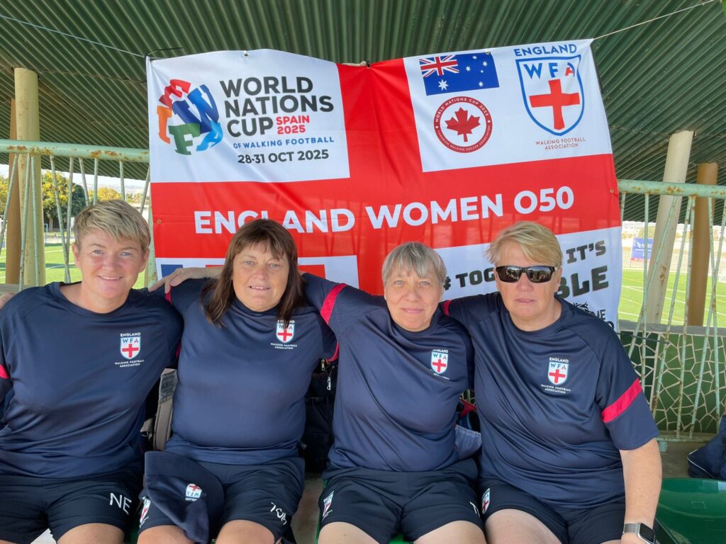 PHOTO 2025 11 11 14 15 46 2