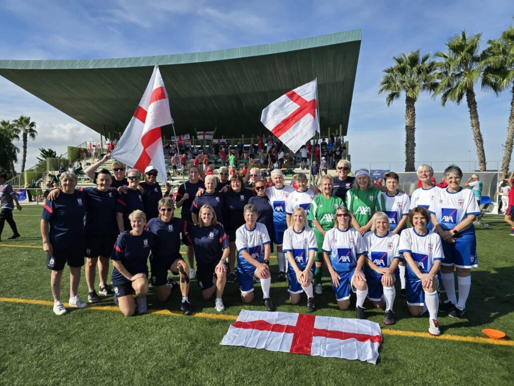 PHOTO 2025 11 11 14 15 51