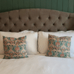 The Crown at Martley – A Celebration of Local Craft and Community Witley Jones