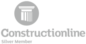 Constructionline Silver Member