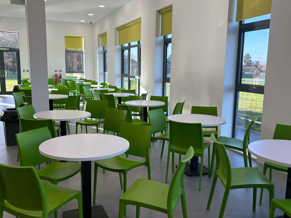 Robert Smyth Academy (16)