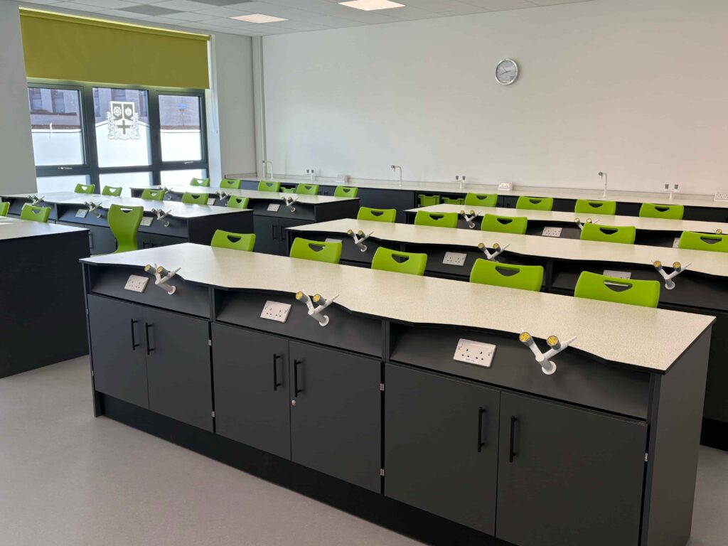 Robert Smyth Academy (22)