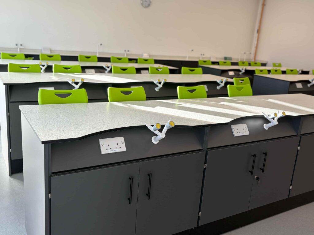 Robert Smyth Academy (24)