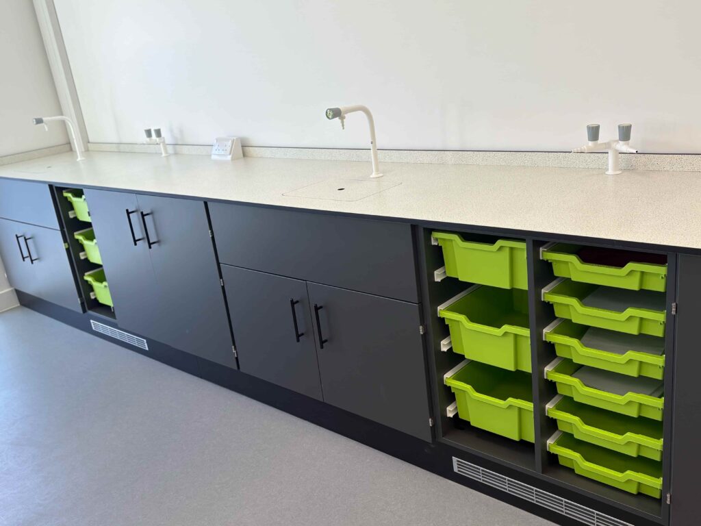 Robert Smyth Academy (26)