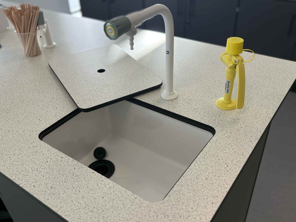 Robert Smyth Academy (29)