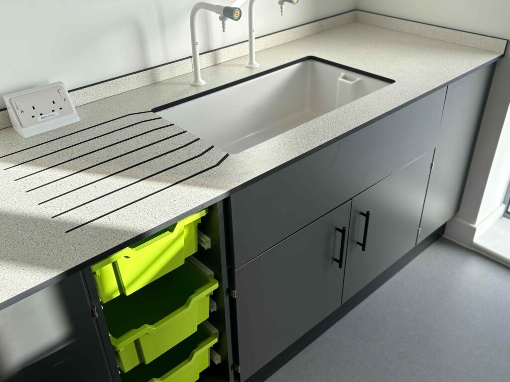 Robert Smyth Academy (35)