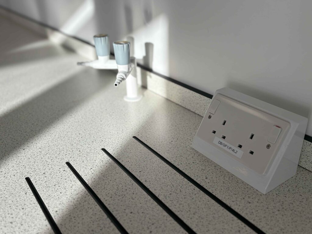 Robert Smyth Academy (37)