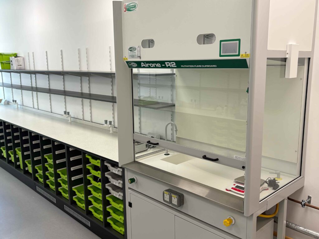 Robert Smyth Academy (38)