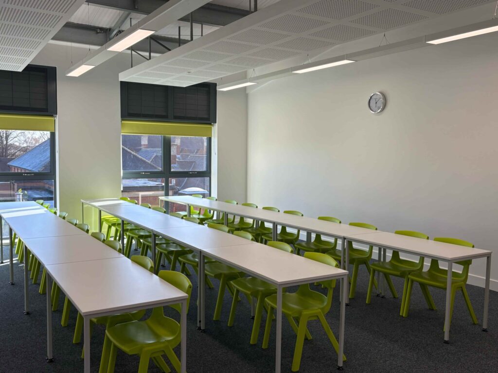 Robert Smyth Academy 9 2048x1536