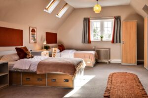 Westonbirt School (6)