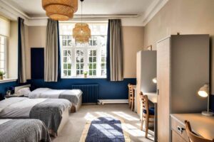 Westonbirt School (9)