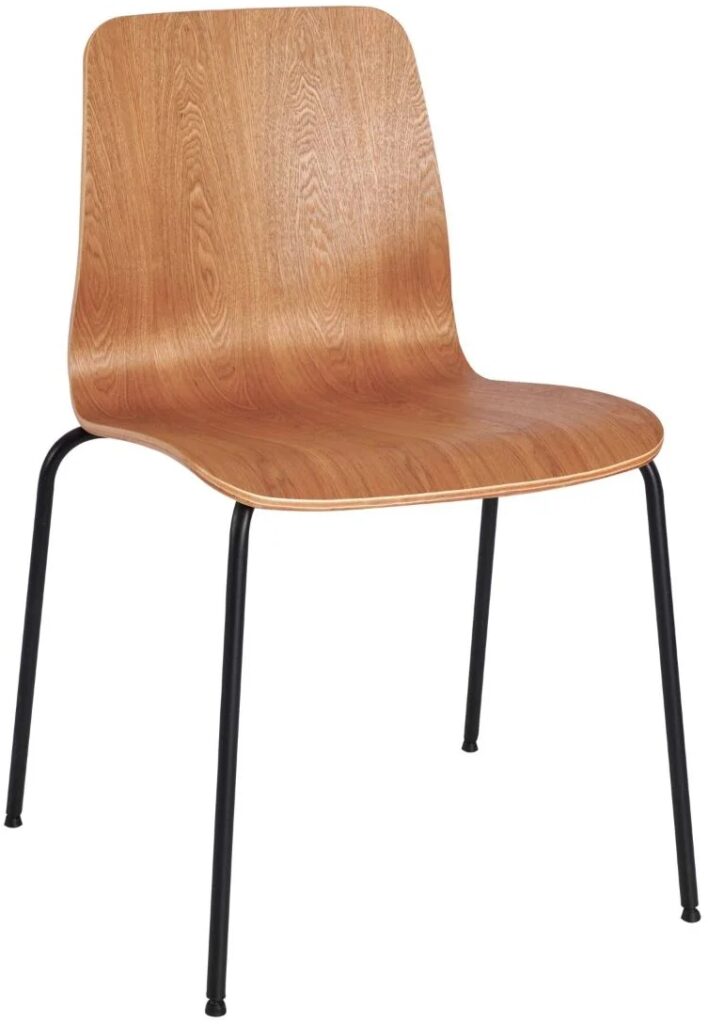 copenhagen 4 leg side chair 2 copy 2