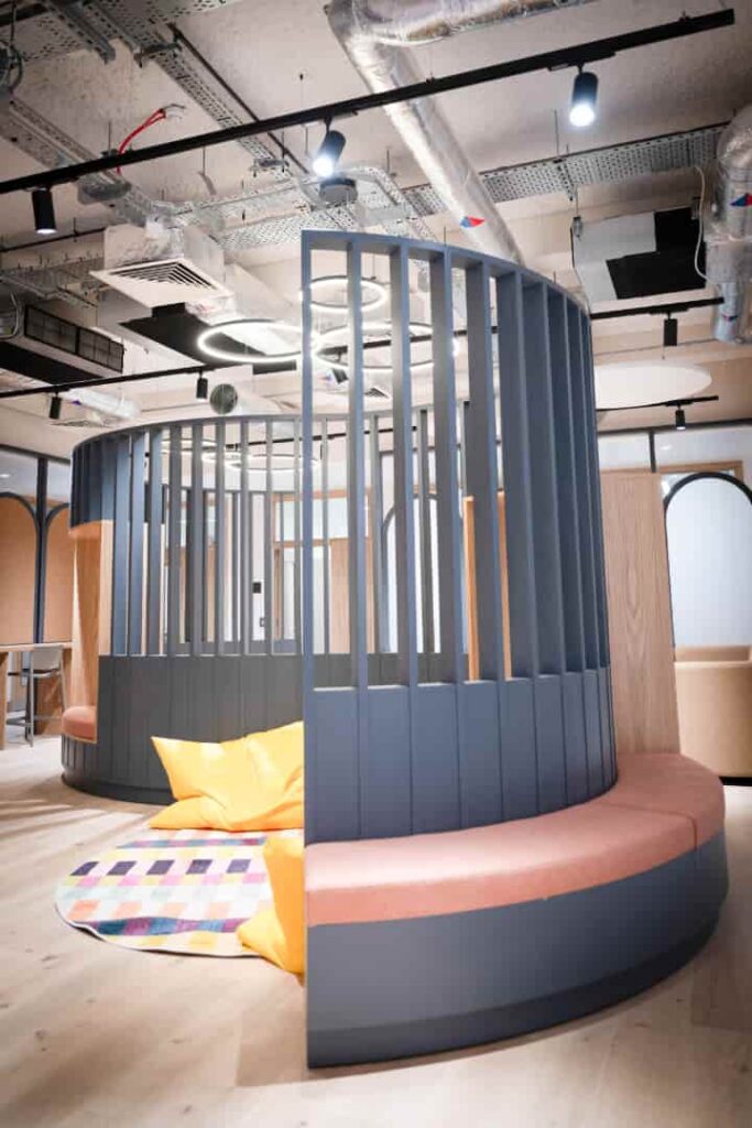 WestminsterUnderSchool185