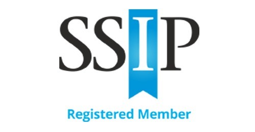 SSIP Acclaimed Member