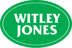 Witley Jones Furniture logo sm
