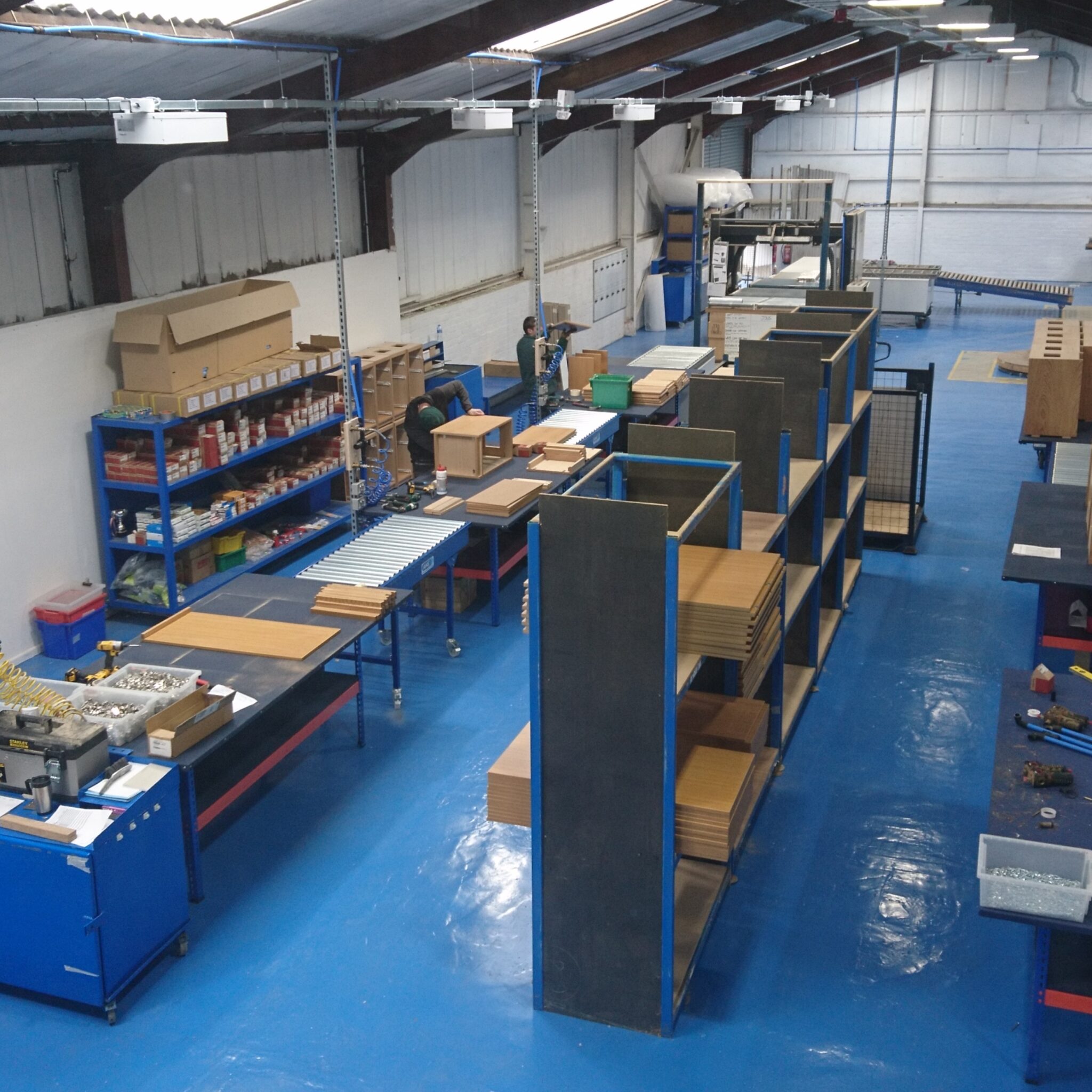 WJ Furniture assembly warehouse 2048x2048